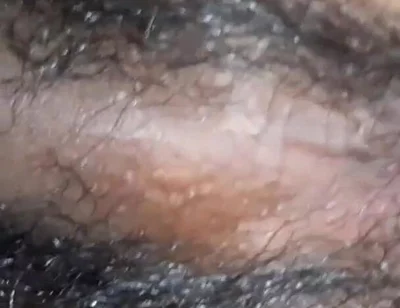 My Ass Is Virgin and Tight