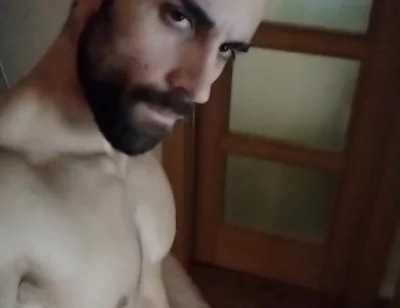Would You Suck My Dick?