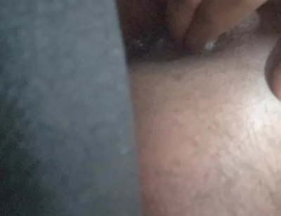 Gay Masterbation Cumshot