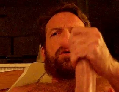 Hairyartist Cum Fest Parts 1-3