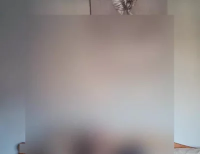 I Dont Get Why