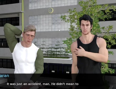 Just Bros Gameplay Part 10