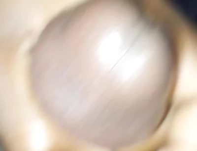 Big Cock Mastubate Till Cum