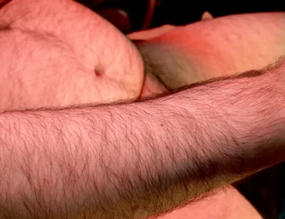 Edging Session Part 3