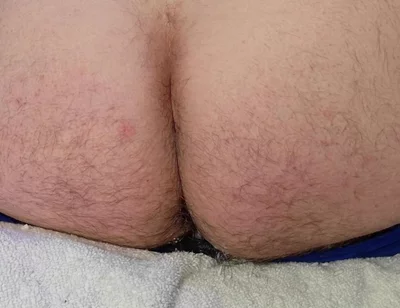 Edging Session