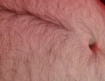 Precum Makes the Best Lube