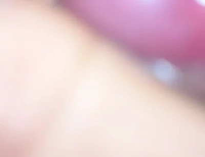 Desi Boy Big Cock Masturbating