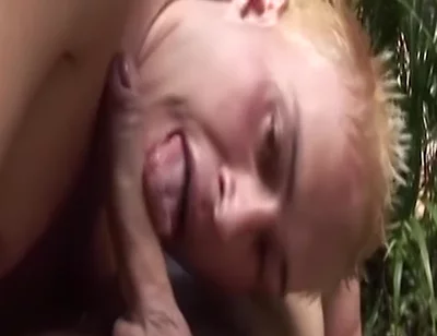 Muscular Hunk Pounds His Tight Ass Until It Quivers