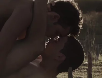 Horny Sex Clip Gay Hd Try To Watch For Ever Seen
