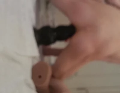 Got Some Longer Bigger