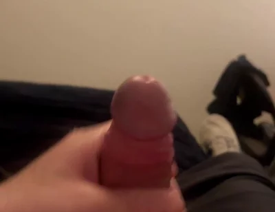 Not the Biggest, It Gets Bigger!