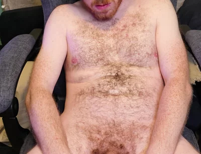 Peeing in Glass While Sitting in My Gaming Chair