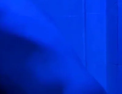 White Bear Fucks Latino in Gay Sauna