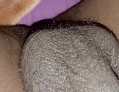 Black Choc