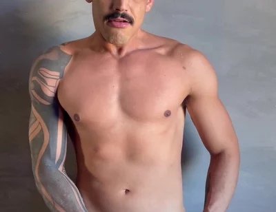 Exclusive Video to a Fan!