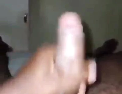 Going Crazy on My D