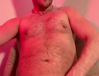 Gonzo’d on My Gooner Cock