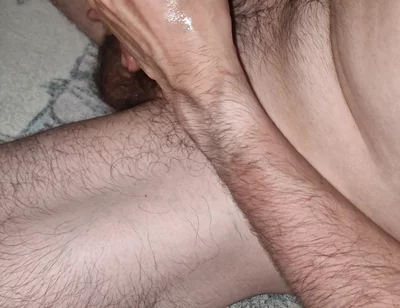 Good Handshake
