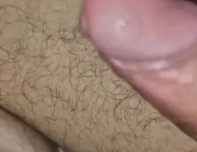 A Delicate Doll with a Big Cock Between Her Legs Gets a Thick Cock in Her Ass!