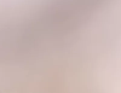 Fucking My Personal Cum Dumster.