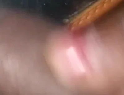 Desi Sister-in-law Fucked a Lot