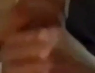 Targeting My Dick