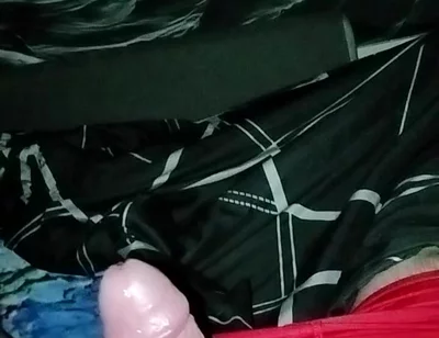 Cumshot