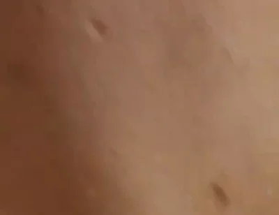 Anon Creampie and Edging Cock Flexing Cum