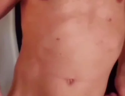 Nude-live-shows of Jack