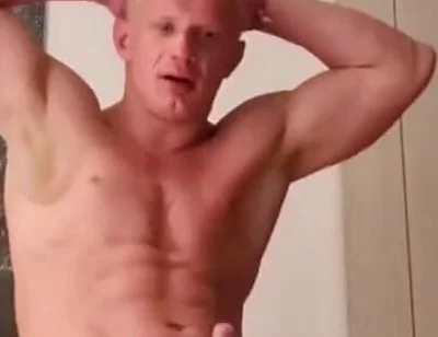 Tjeerd