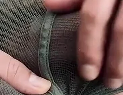Ow About Soft to Hard Video?