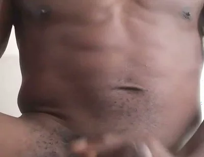 Suiciding My BBC