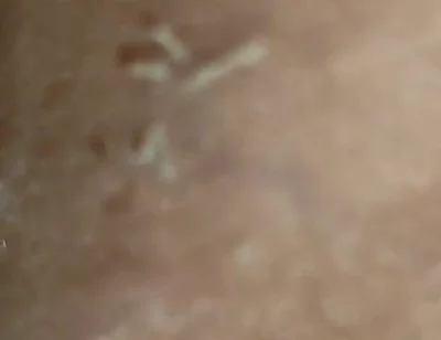 Super Straight Moans to the Strong Squirt of Cum.