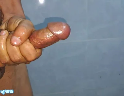 Indian Desi Student - Gay Anal Sex Movie