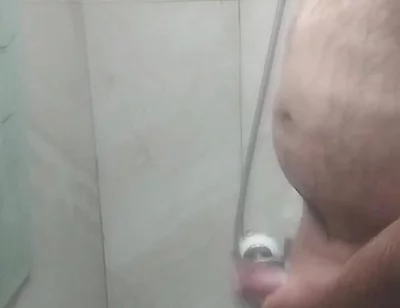 chubby