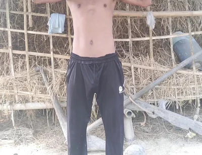 Indian Desi Village Gay Assamesebodoboy Sex Video