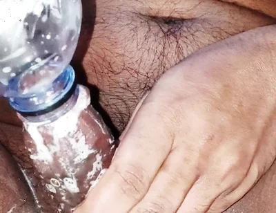 Masturbation
