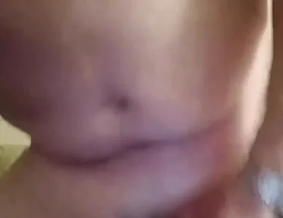 Cock Anal