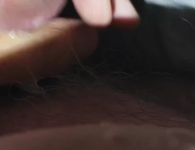 A Quick Wank