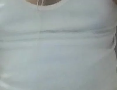 Hittin Your Tongue