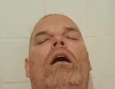 A Bitch in the Bathtub