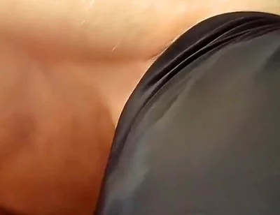 Str8 Muscle Scottish Top Part 4, the End