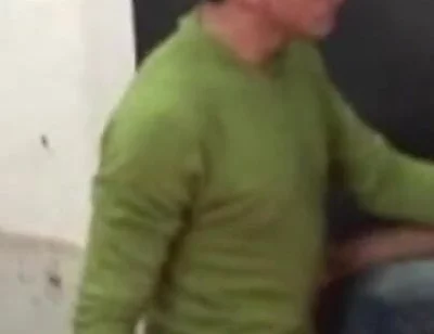 Fucked Raw by Latino 20 Yo
