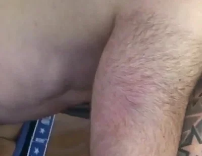 Dirty Bareback Bro Fuckers - Part #3