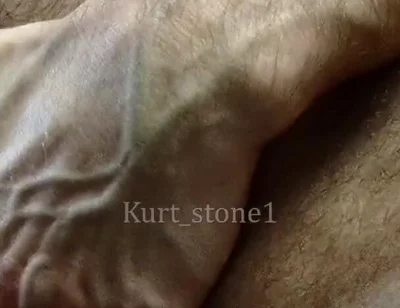 Worship to My Bulge