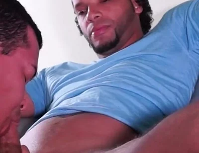 Jay First Time Fucking Another Dude