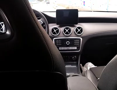 Dirty Man Masturbating Big Fat Cock in Car at Work Break! Hot!