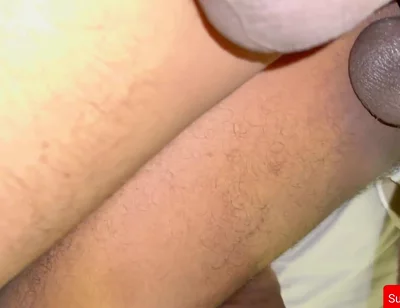 Ep 4126 P-4, Desi Teen Boysex, Big Bangla Cock BBC Hardly Fuck to Indian Tight Asshole, Hungry Ass Try Big Cock, Twink Gaysex