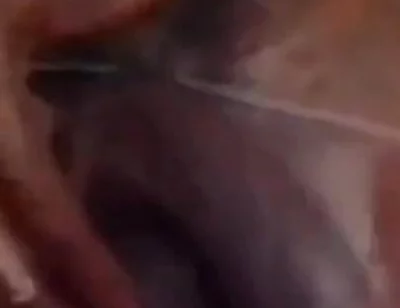 Having Good Time with My Dick