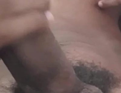 Explosive Load